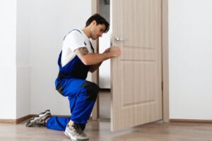 Emergency Locksmith Havertown PA