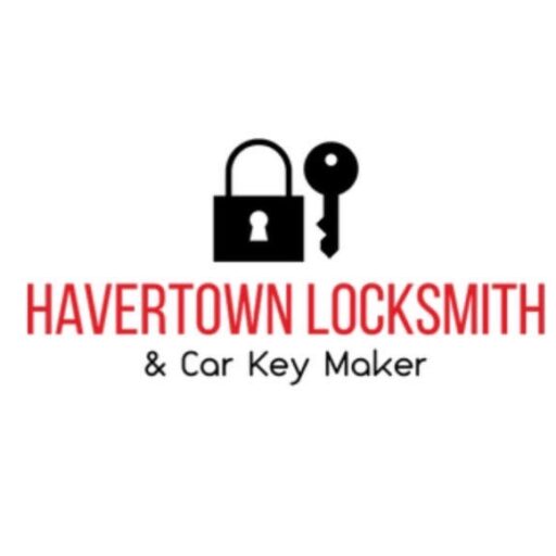 Locksmith Havertown Pa